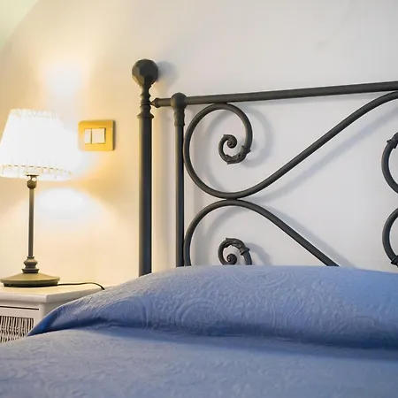 Casa Alessandra - De Vivo Realty Dom wakacyjny Positano