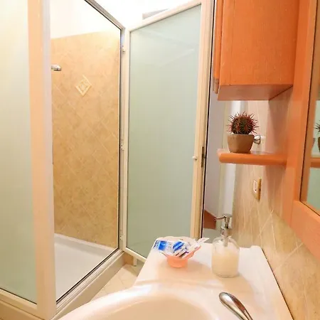 Holiday home Casa Alessandra - De Vivo Realty