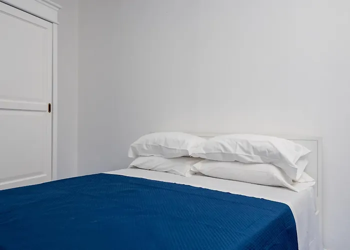 Casa Alessandra - De Vivo Realty