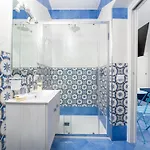 Hébergement de vacances Casa Alessandra - De Vivo Realty *