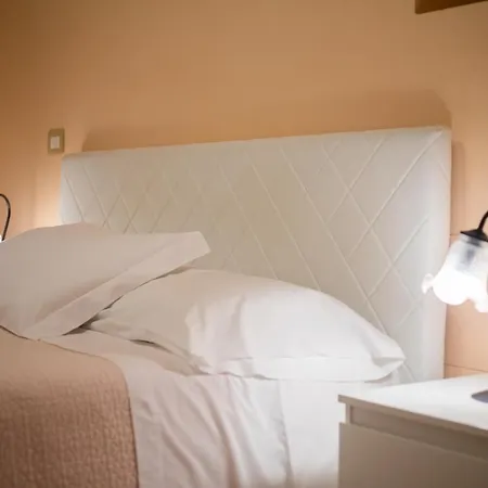 Hébergement de vacances Casa Alessandra - De Vivo Realty Positano