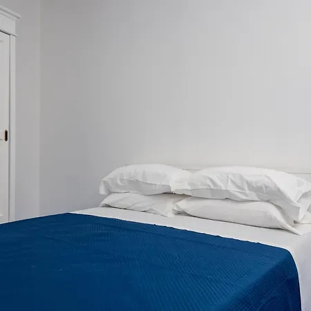 Casa Alessandra - De Vivo Realty