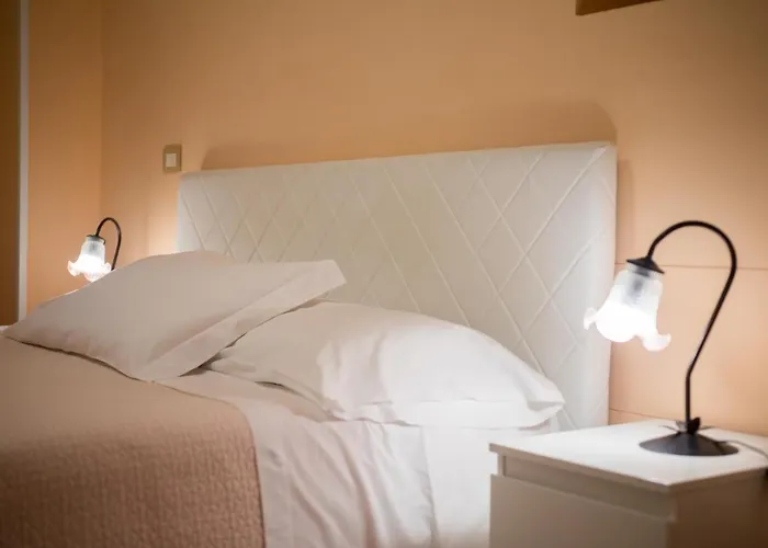 Nyaraló Casa Alessandra - De Vivo Realty Positano