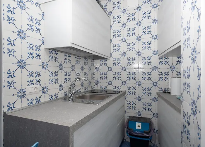 Casa Alessandra - De Vivo Realty Nyaraló *