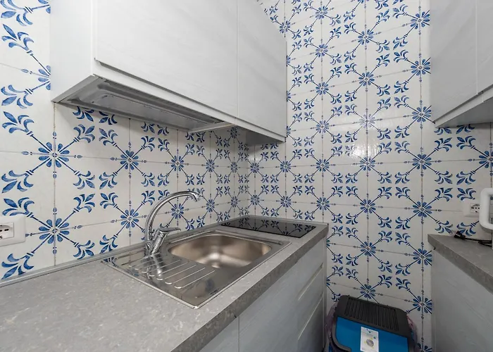 Σπίτι διακοπών Casa Alessandra - De Vivo Realty Ποζιτάνο