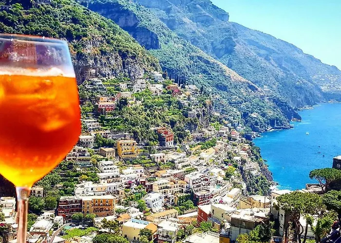 Casa Alessandra - De Vivo Realty *